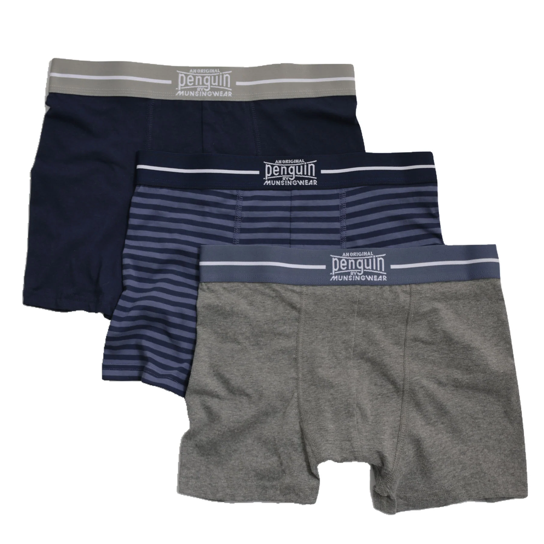 Non Sale Accessories