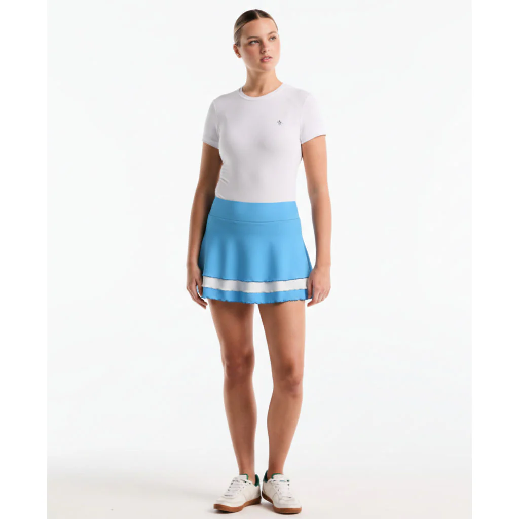 New Arrivals In Sports